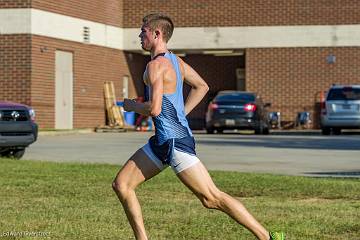 BXC Region Meet 10-11-17 70